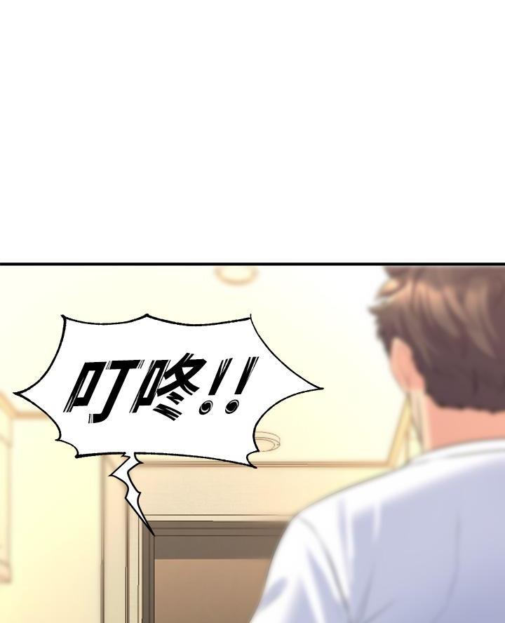 第25话0