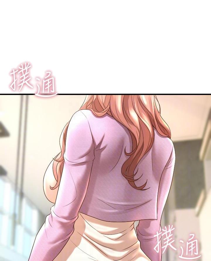 第35话2