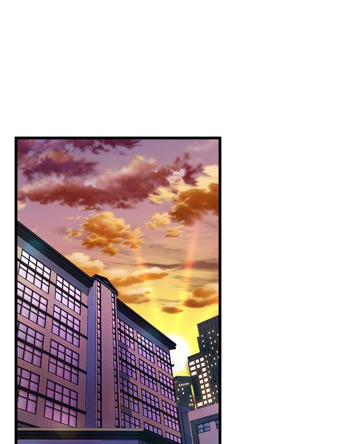 第28话0