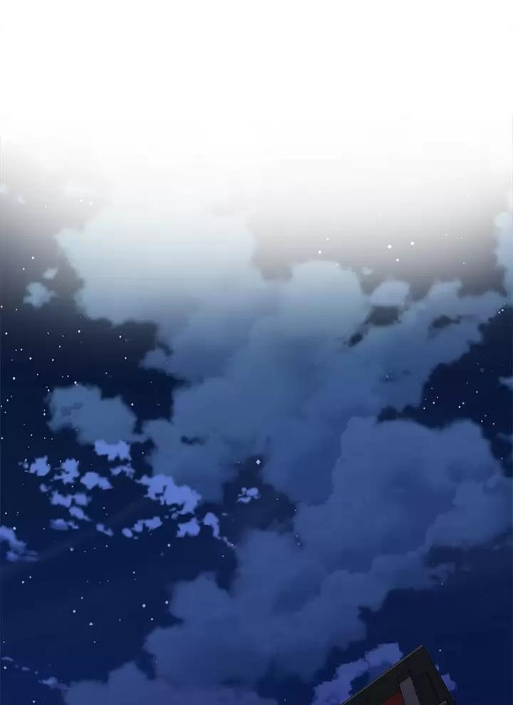 第73话0