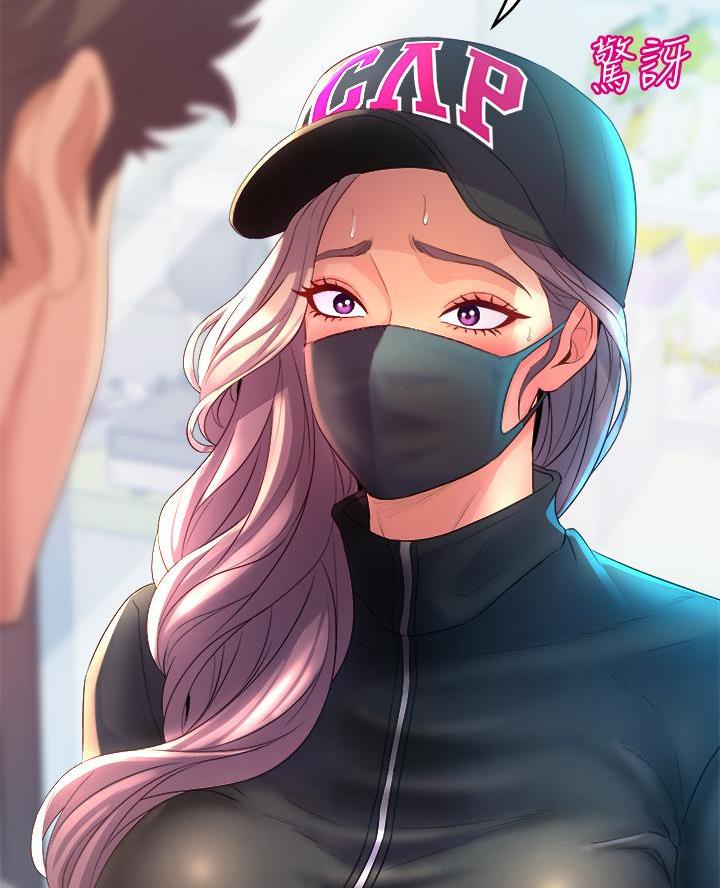 第16话0