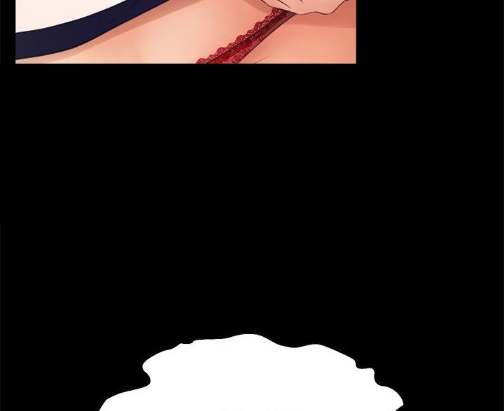 第43话4