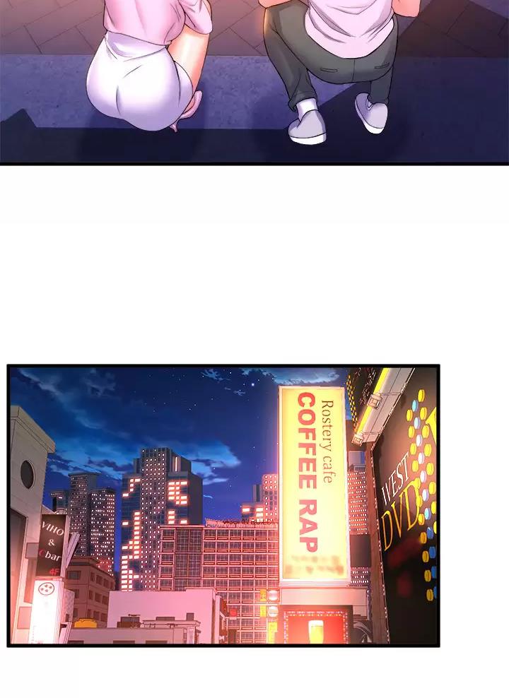 第71话1