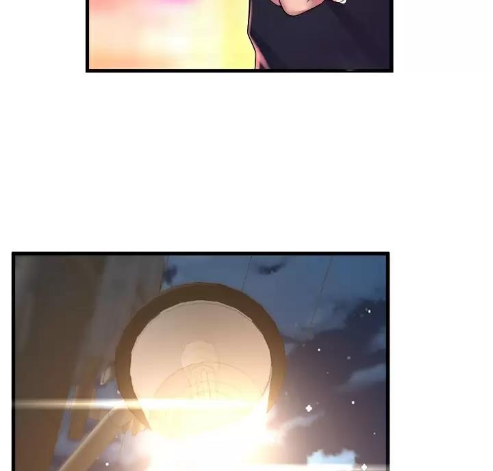 第61话1