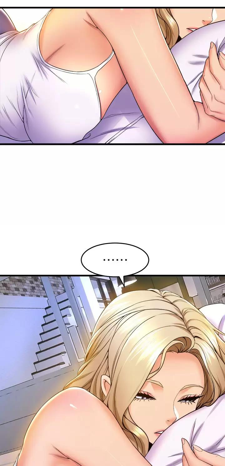 第86话1