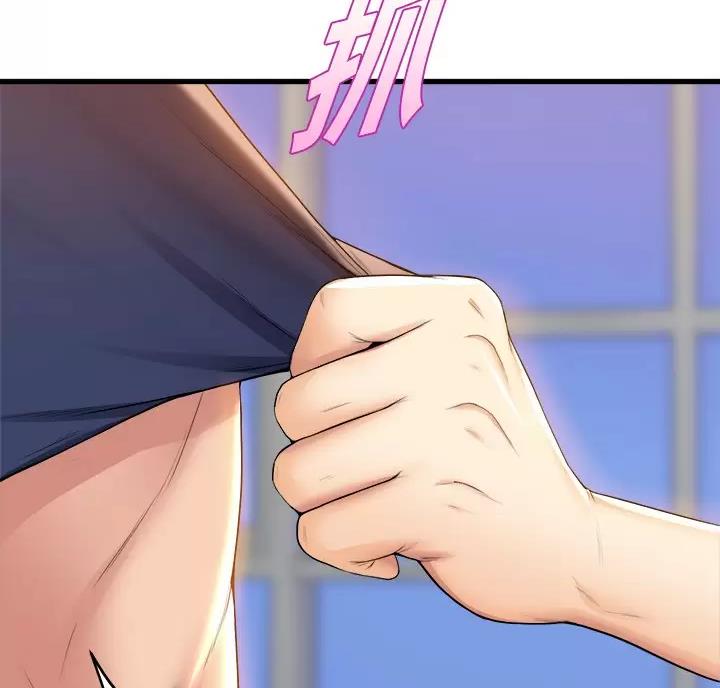 第61话2