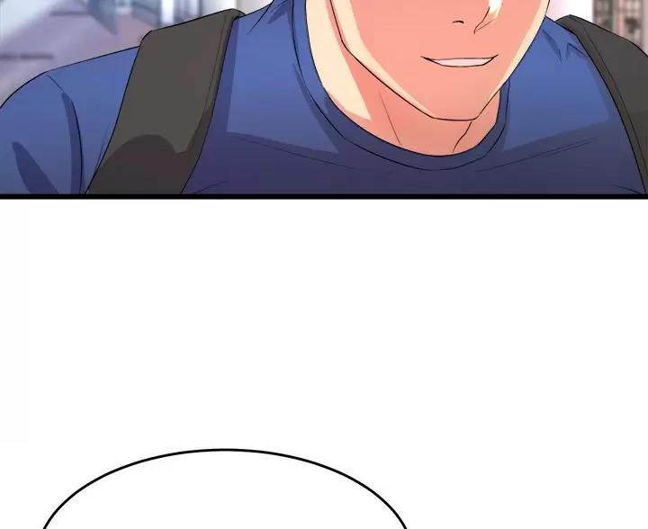 第56话3