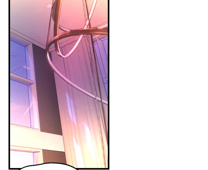 第37话4