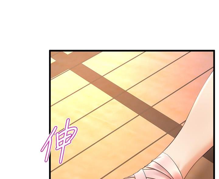 第48话1