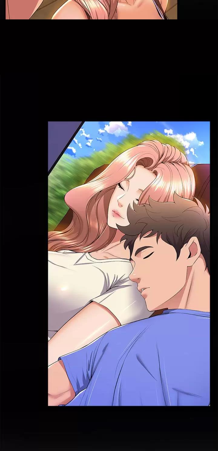 第86话3