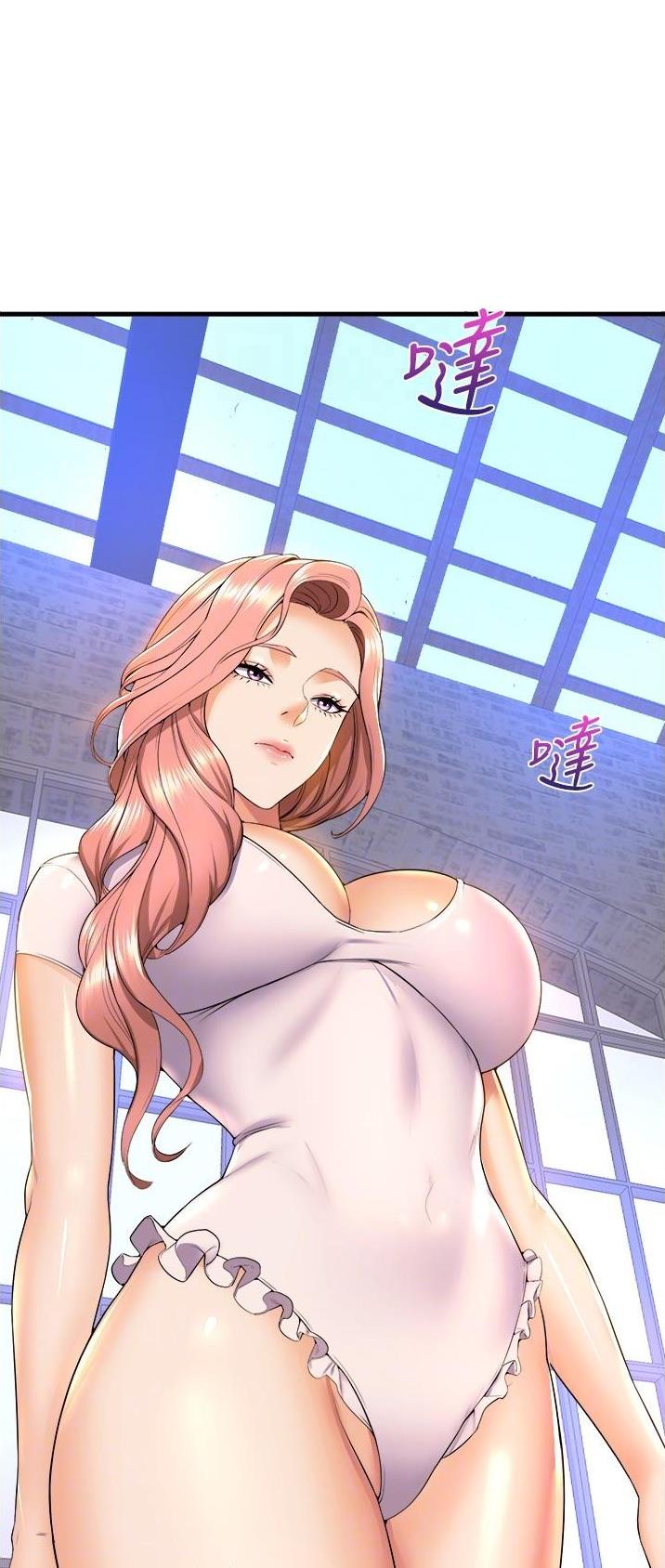 第94话0