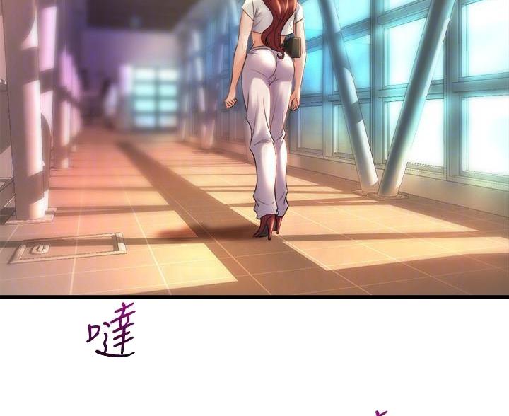 第52话1