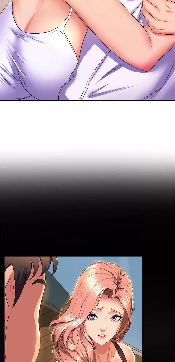 第86话2