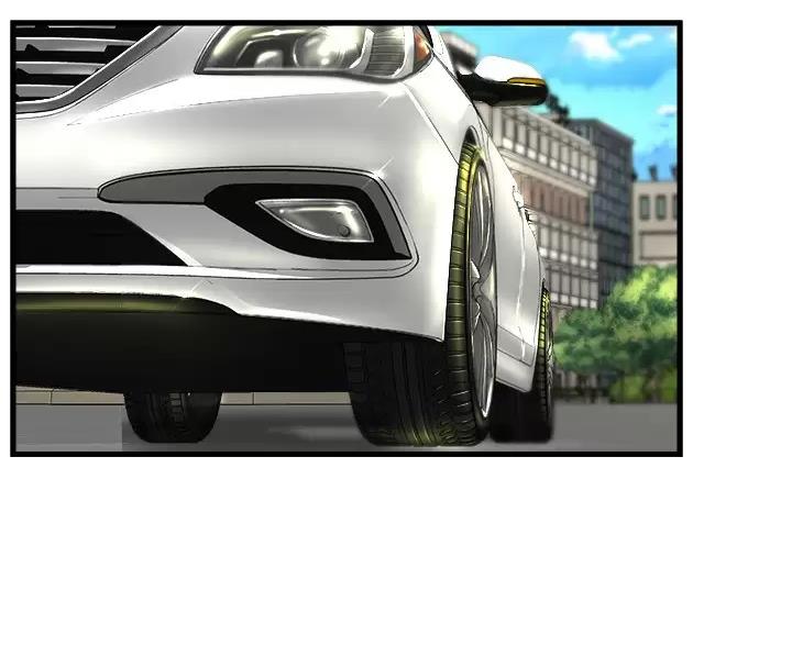 第55话1