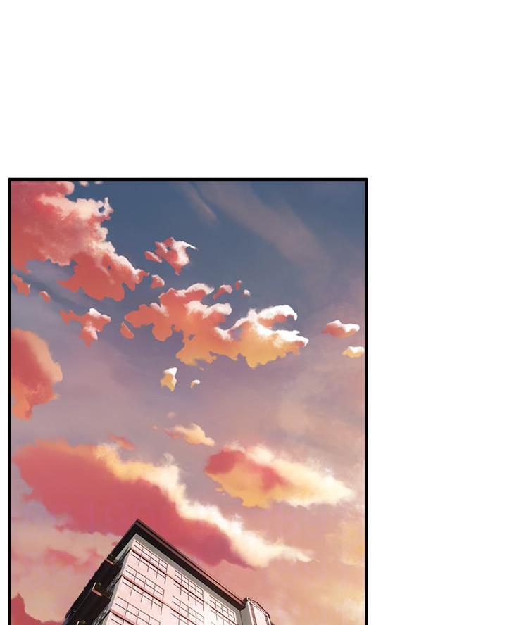 第35话0