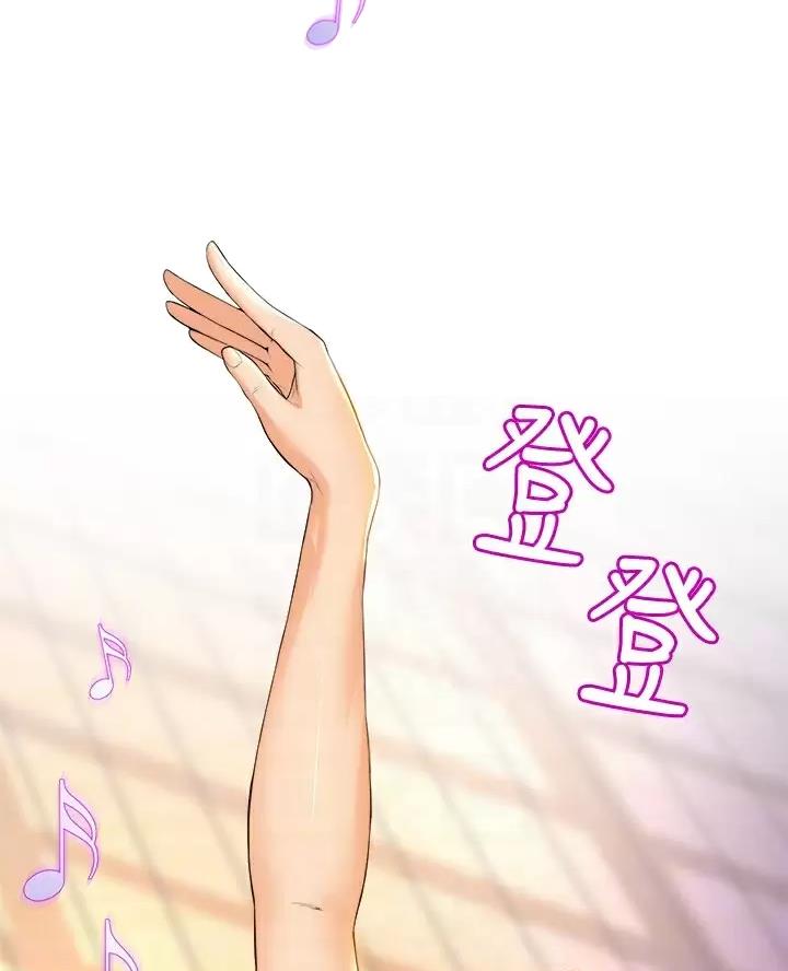 第64话1