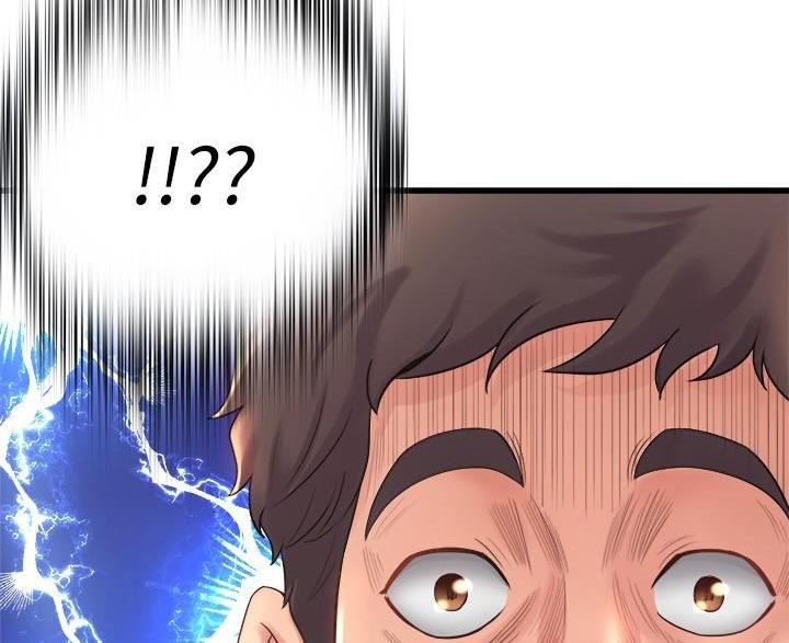 第51话2