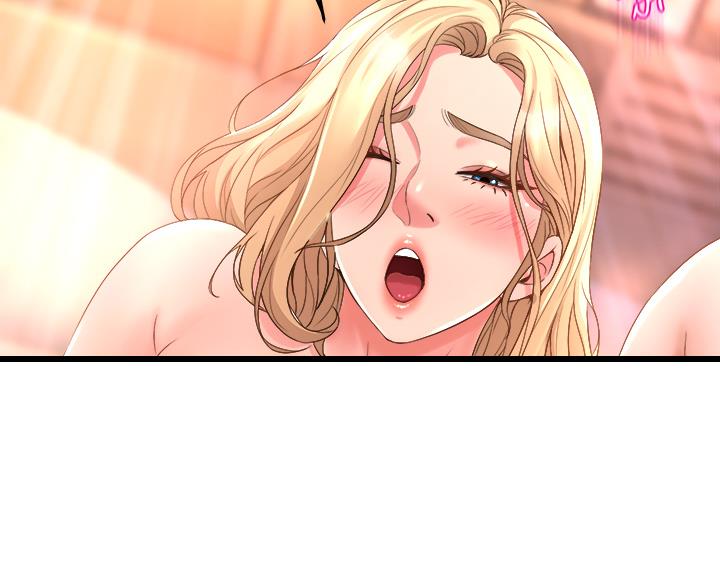 第38话3