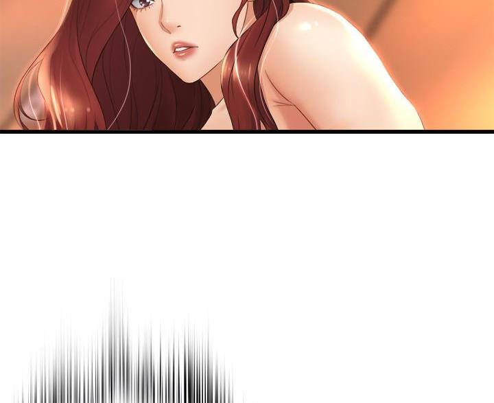 第51话1