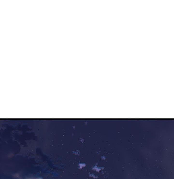 第16话0