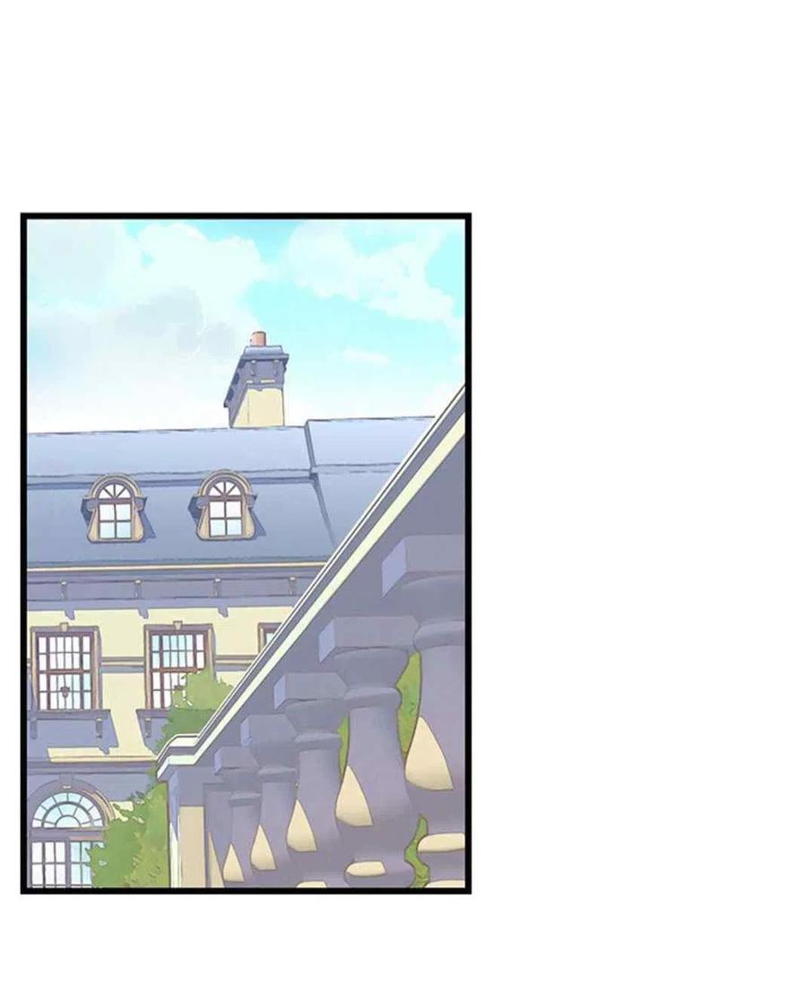 第27话3