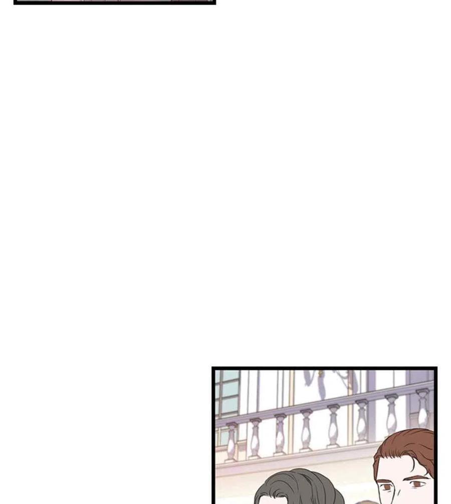 第21话4