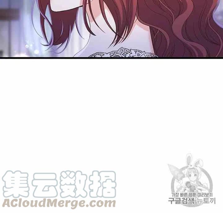 第32话1