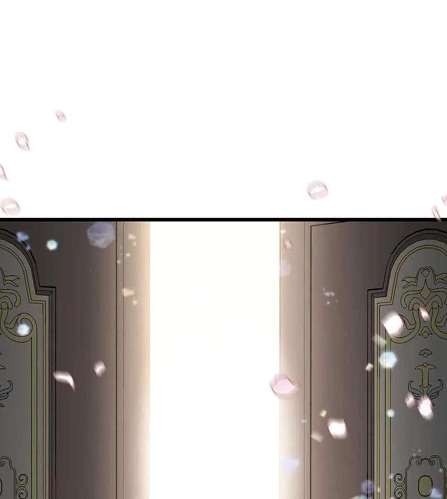 第21话1