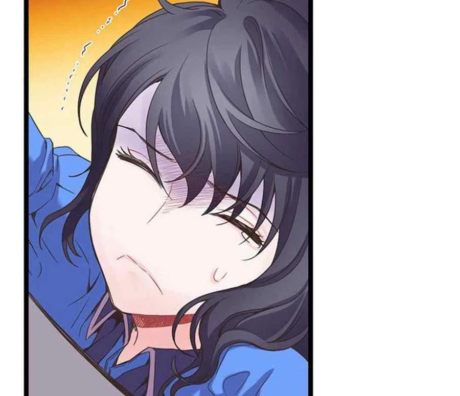 第23话2