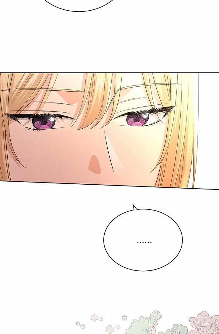 第28话0