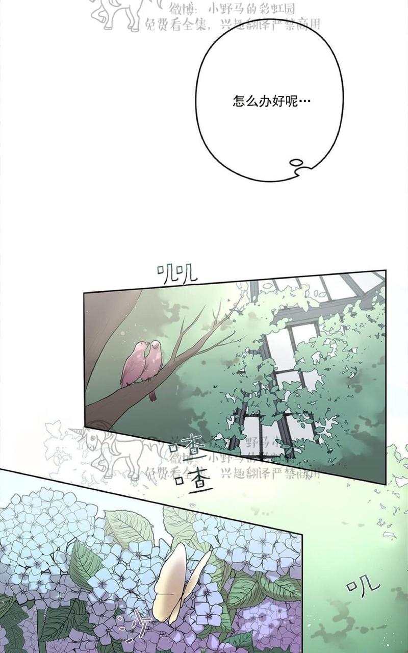 第10话4