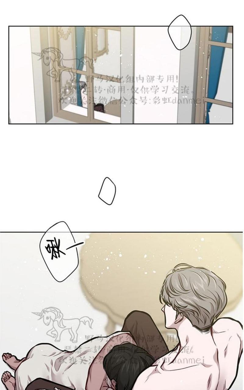 第20话1