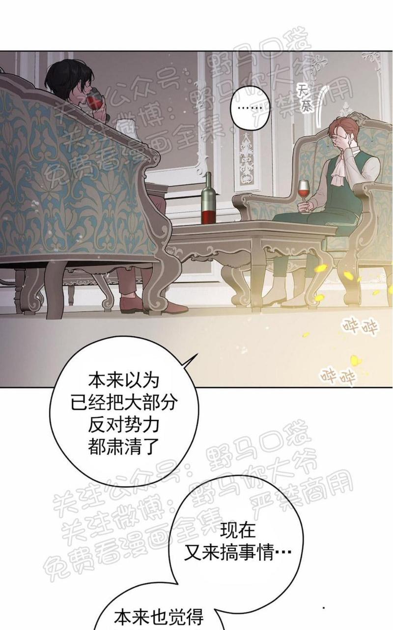 第35话0