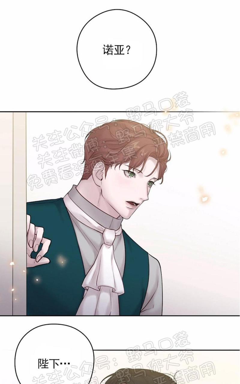 第35话0