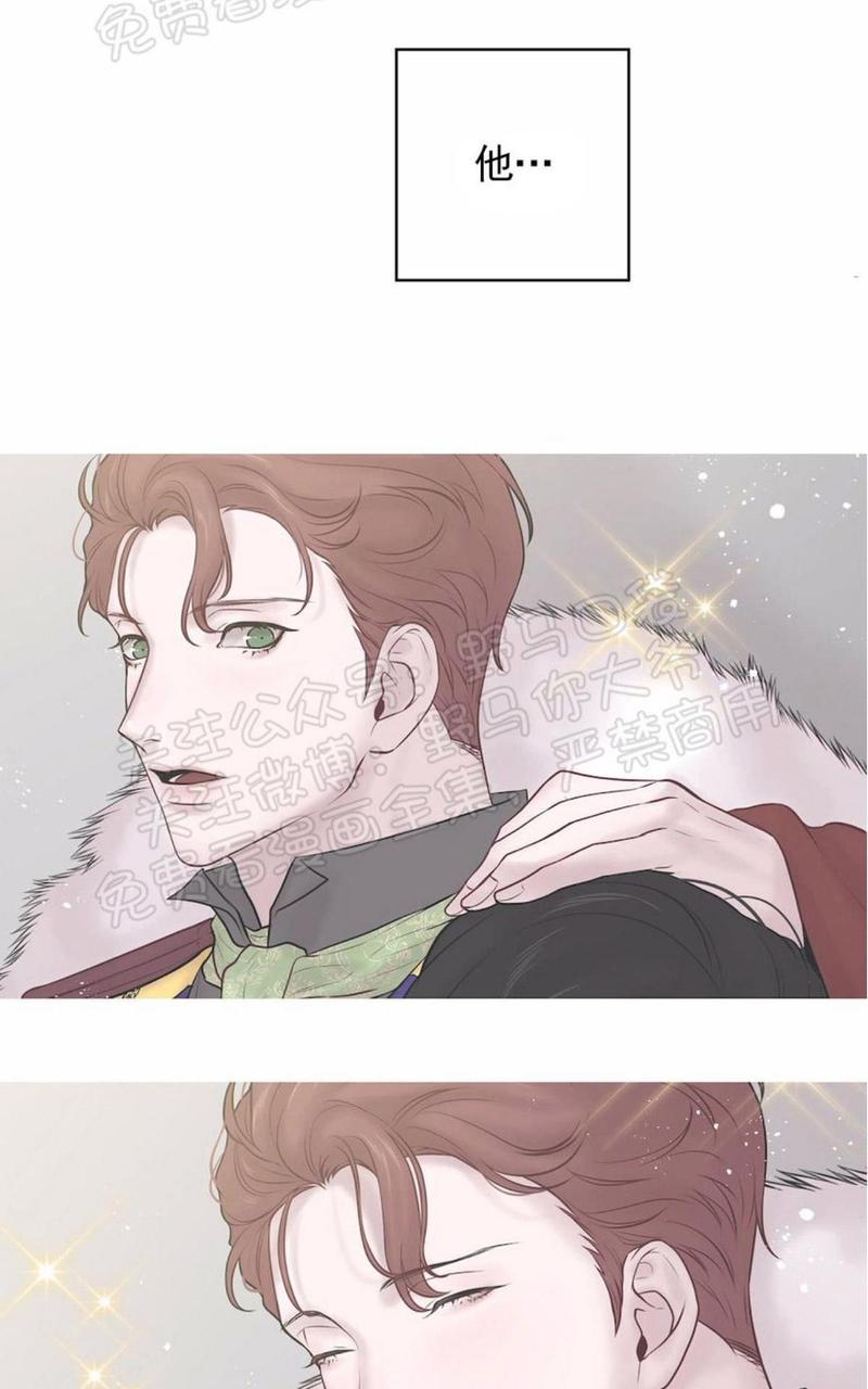 第35话4