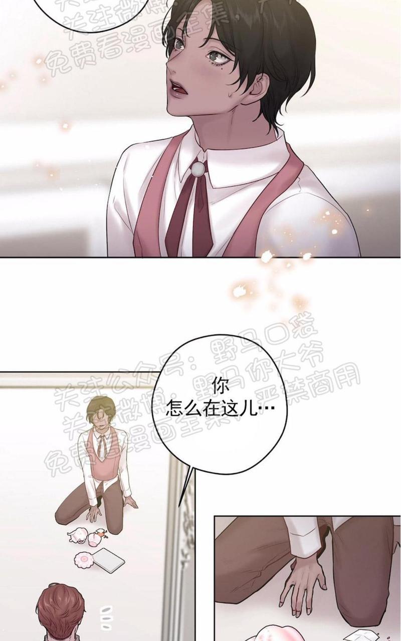 第35话1