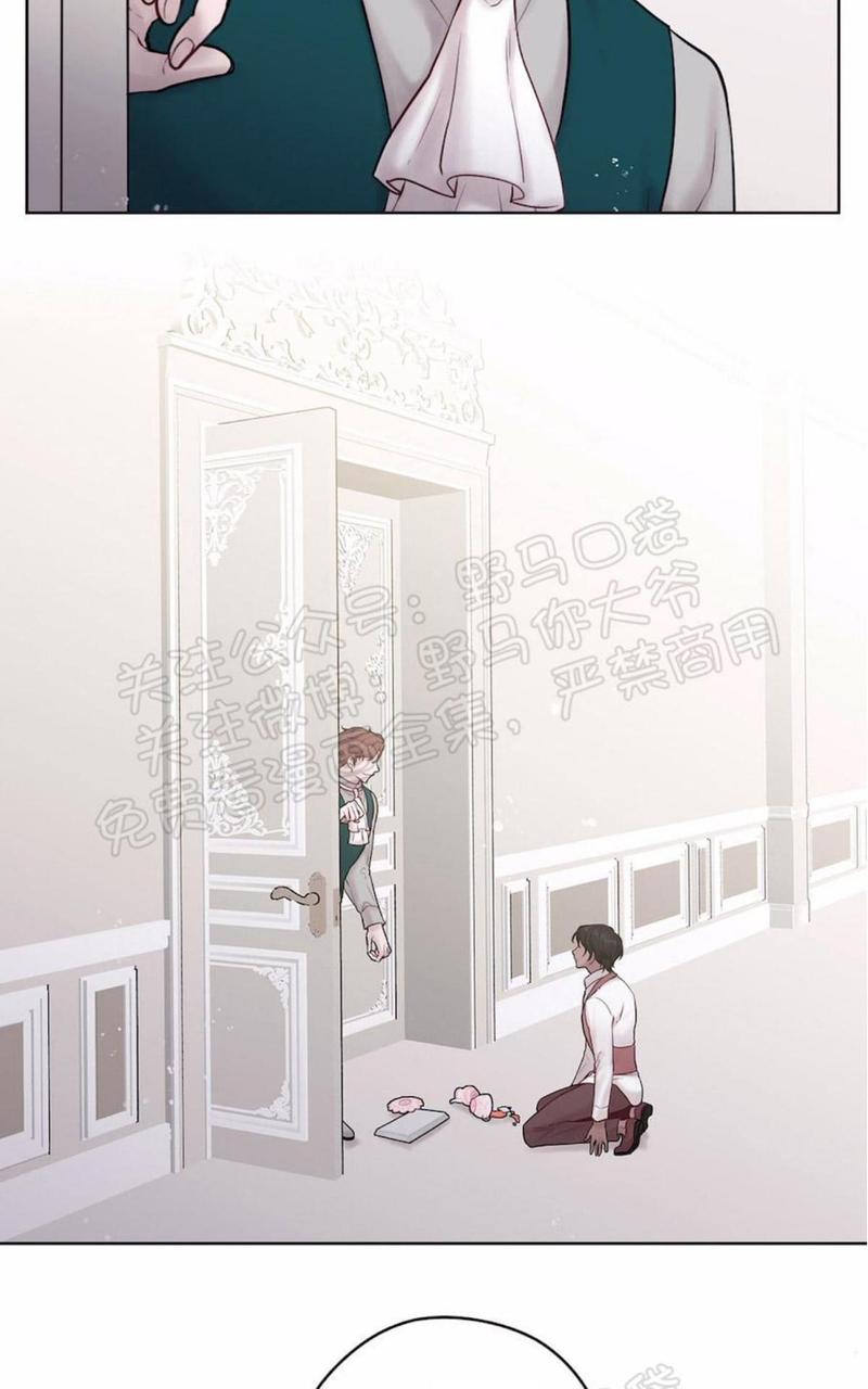 第35话3