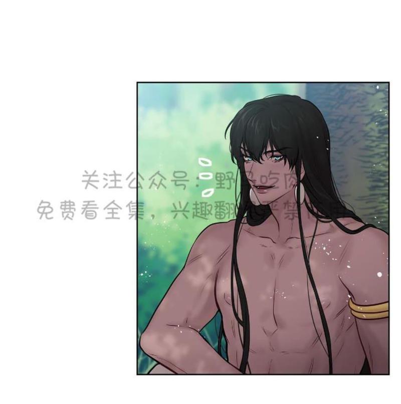 第29话4