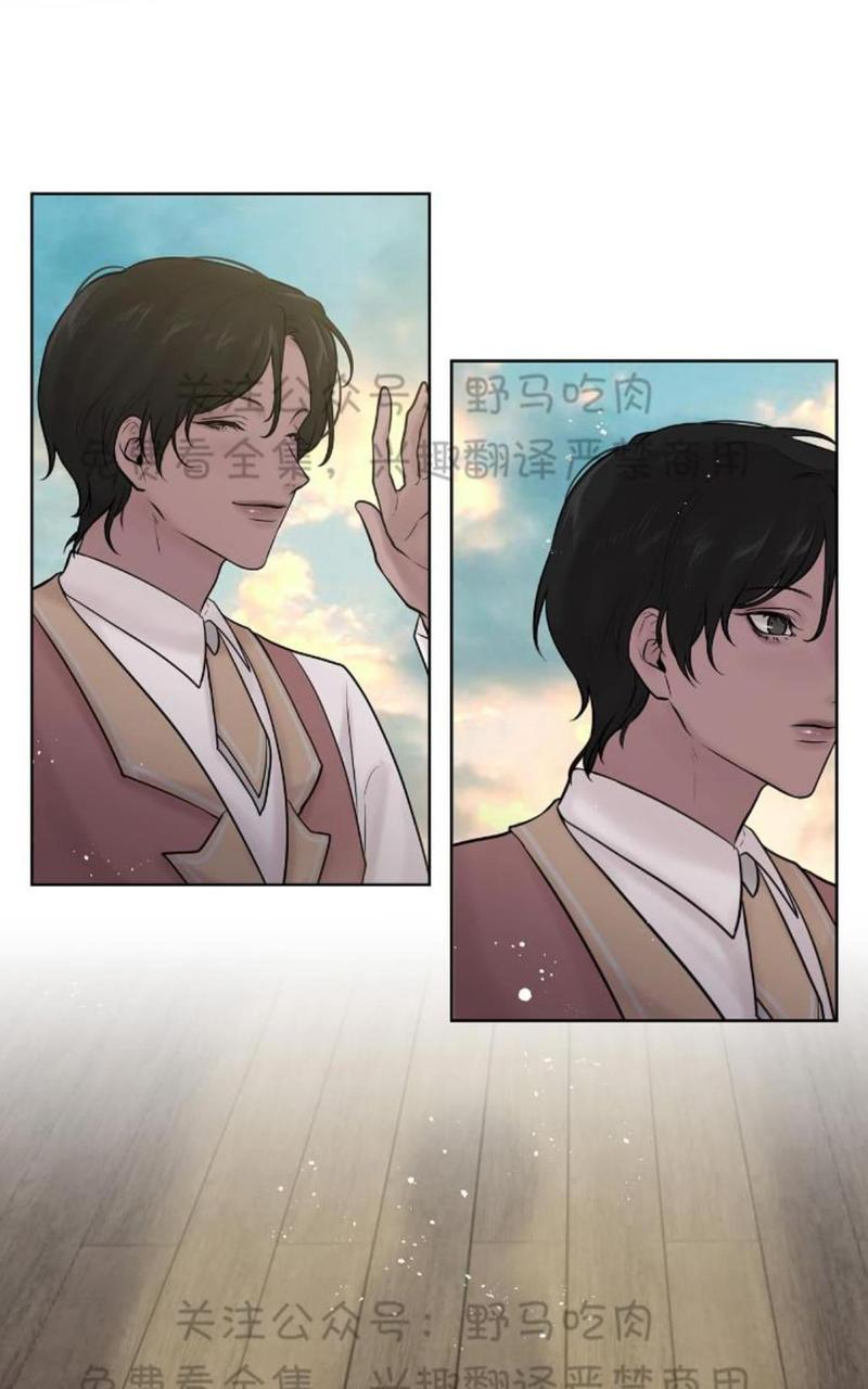 第29话2