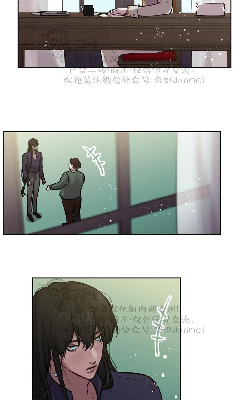 第22话0