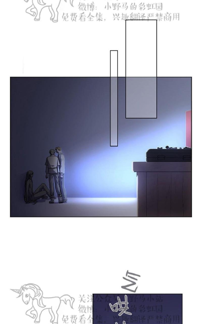 第4话0