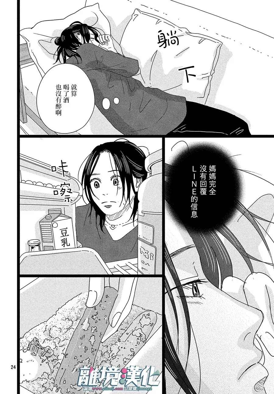 第41话3