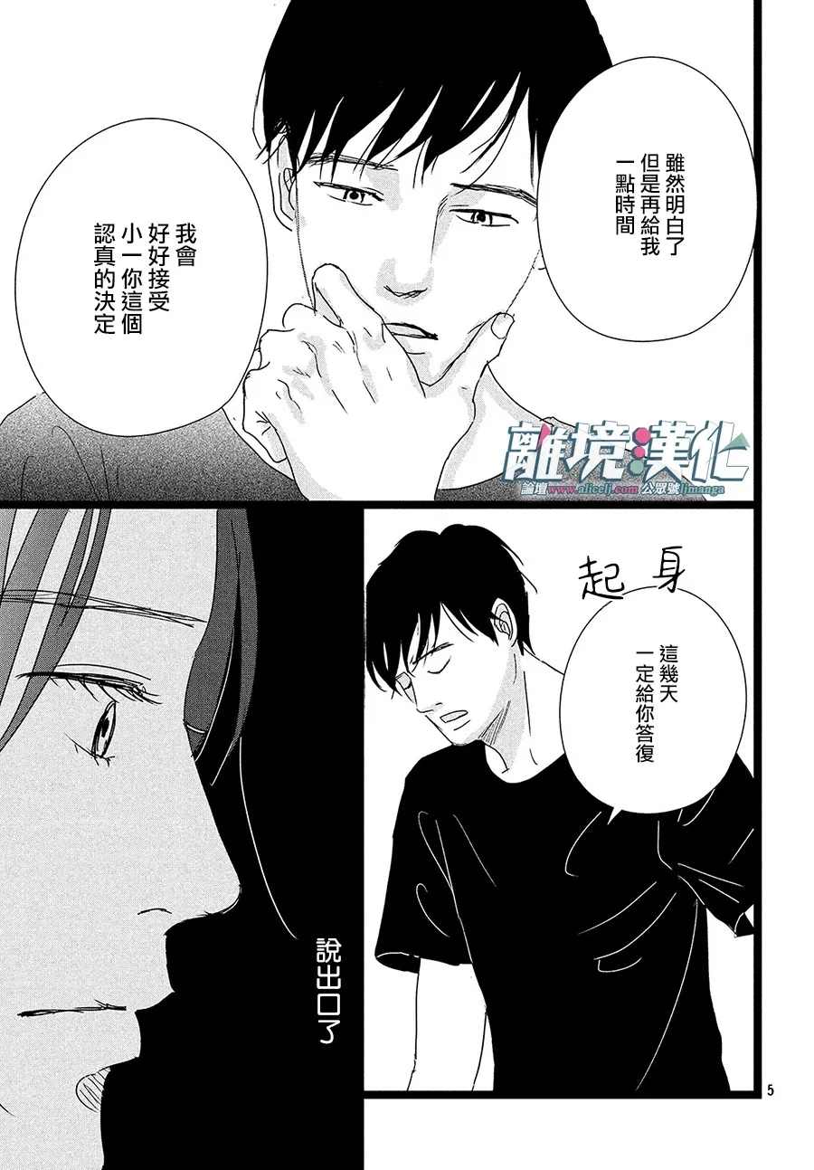 第41话4