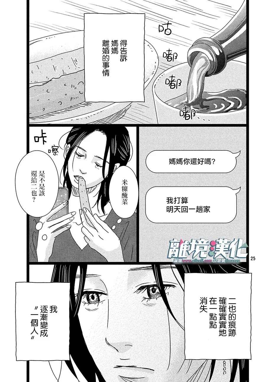 第41话4