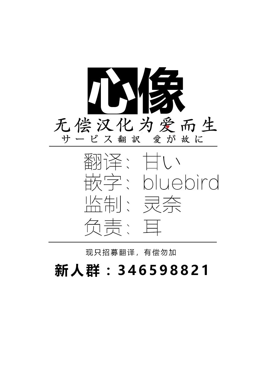 附录022