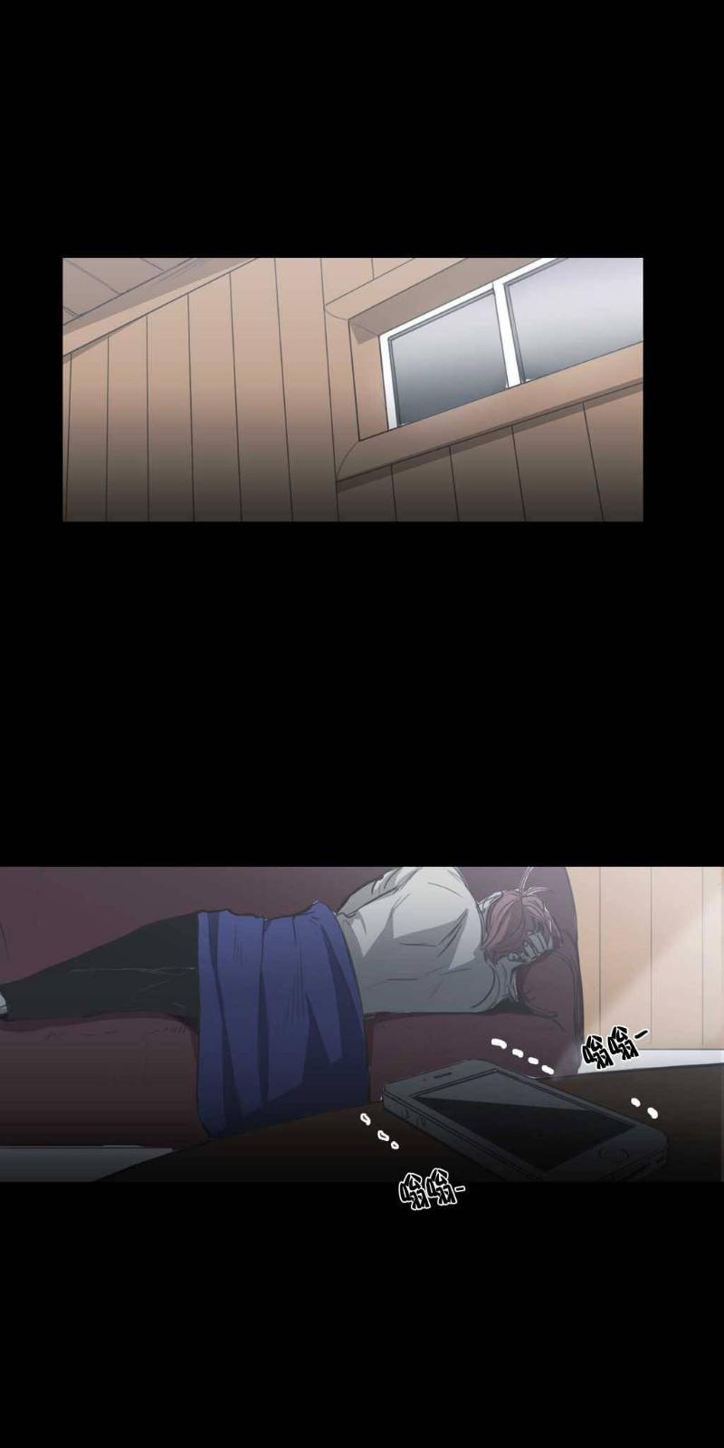 第70话0