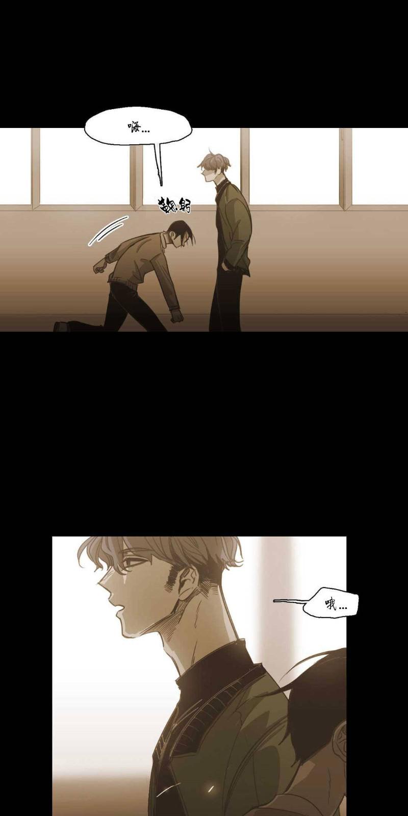 第82话2