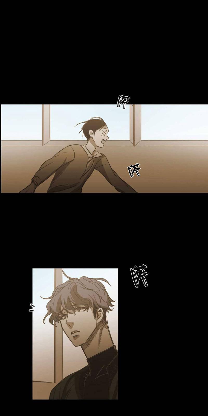 第82话0