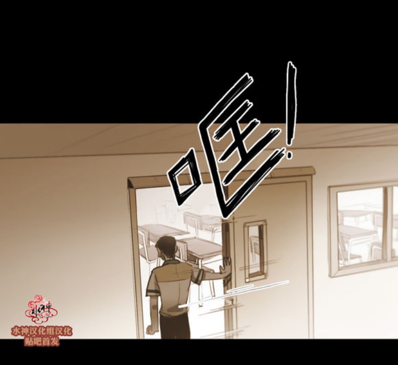 第43-44话3