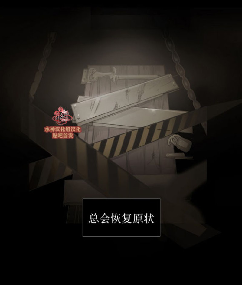 第45-48话0